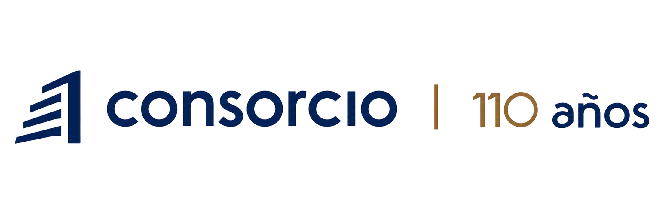Consorcio